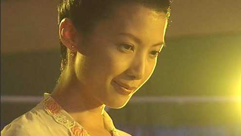 小娘惹 欧萱版 25集