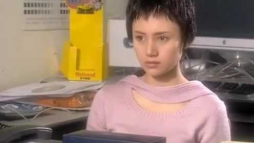 生命因你而美丽 7集