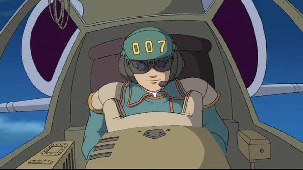 梦里人 1集