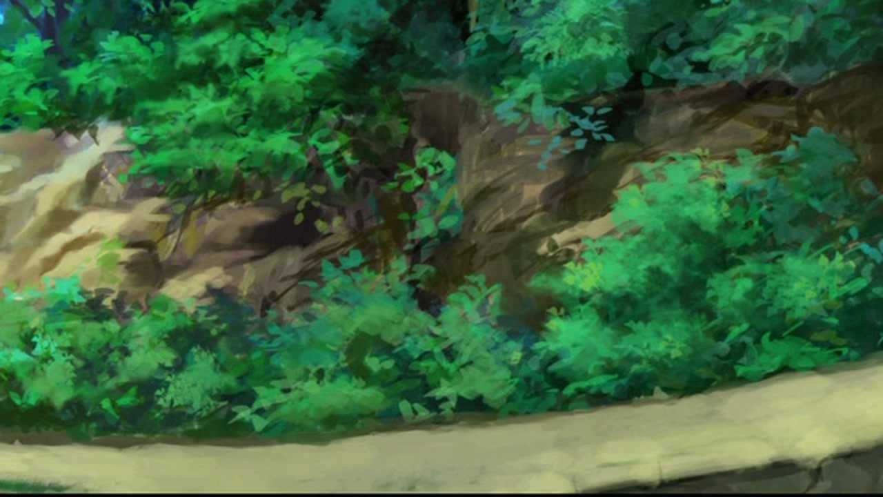梦里人 15集