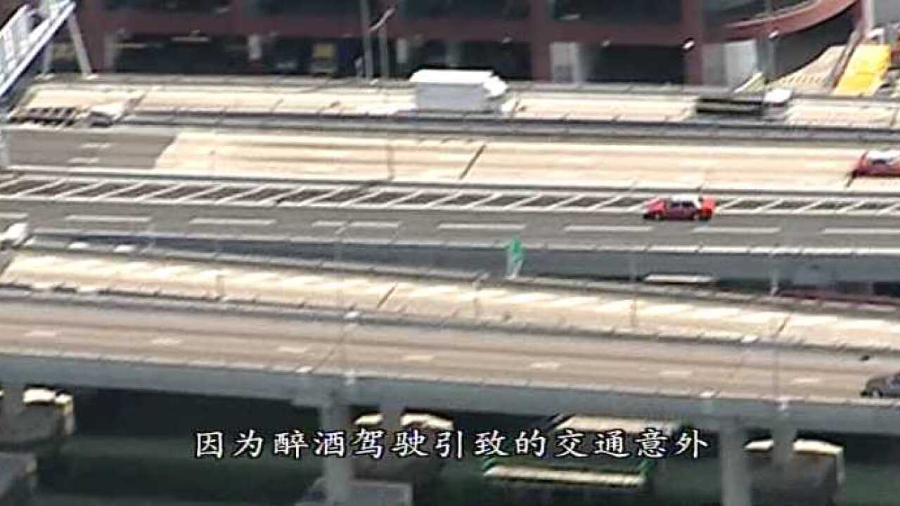 情越双白线[粤语版]_01_高清