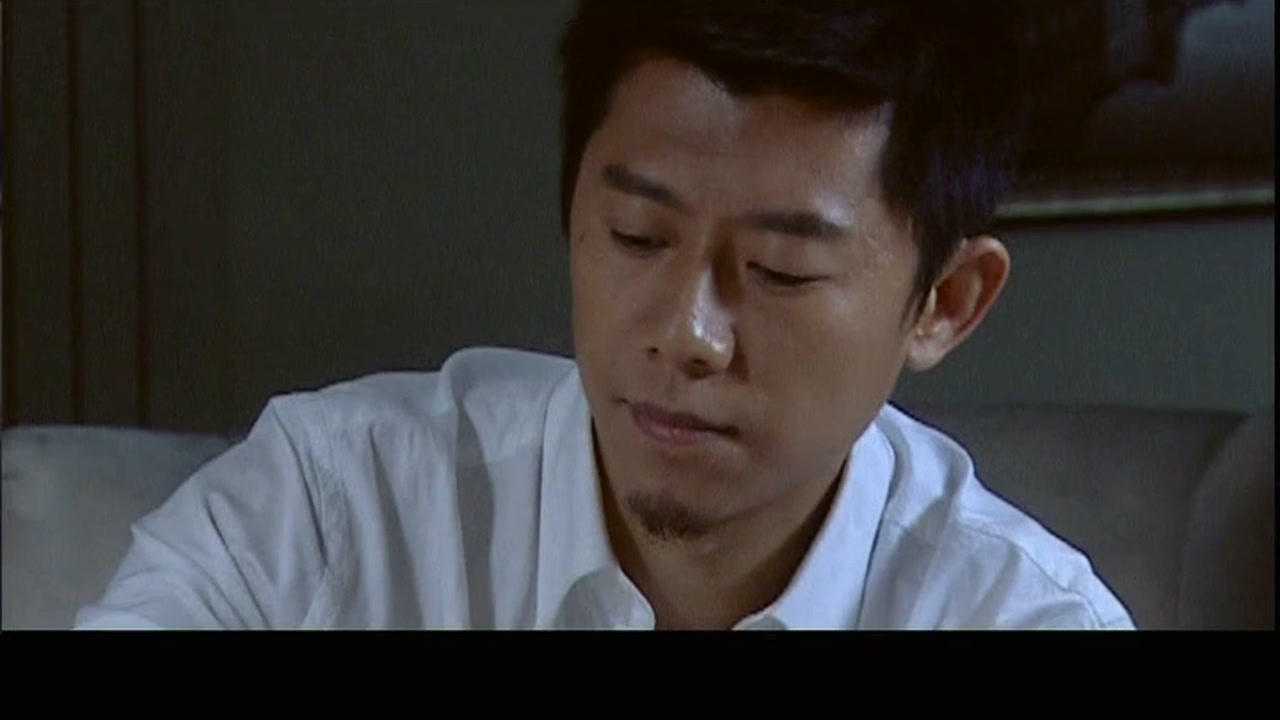 防火墙5788 21集