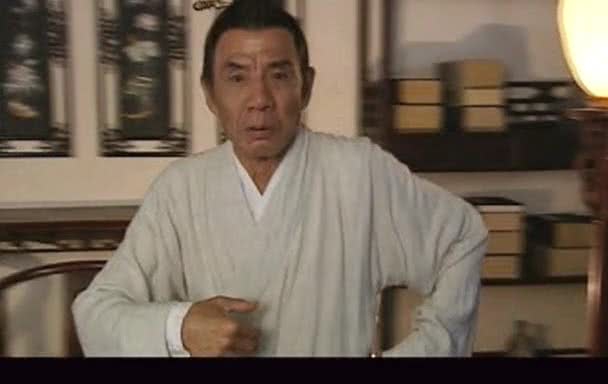 大明王朝1449 3集
