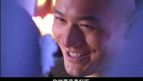 鹿鼎记 陈小春版 15集