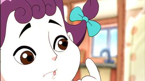 天眼小神童第二部