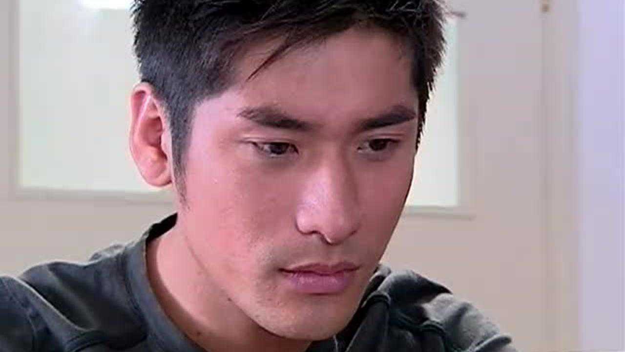 极速的浪漫青春 第05集_高清1080p在线观看平台_腾讯视频