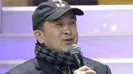 黄宏自曝原名黄长寿