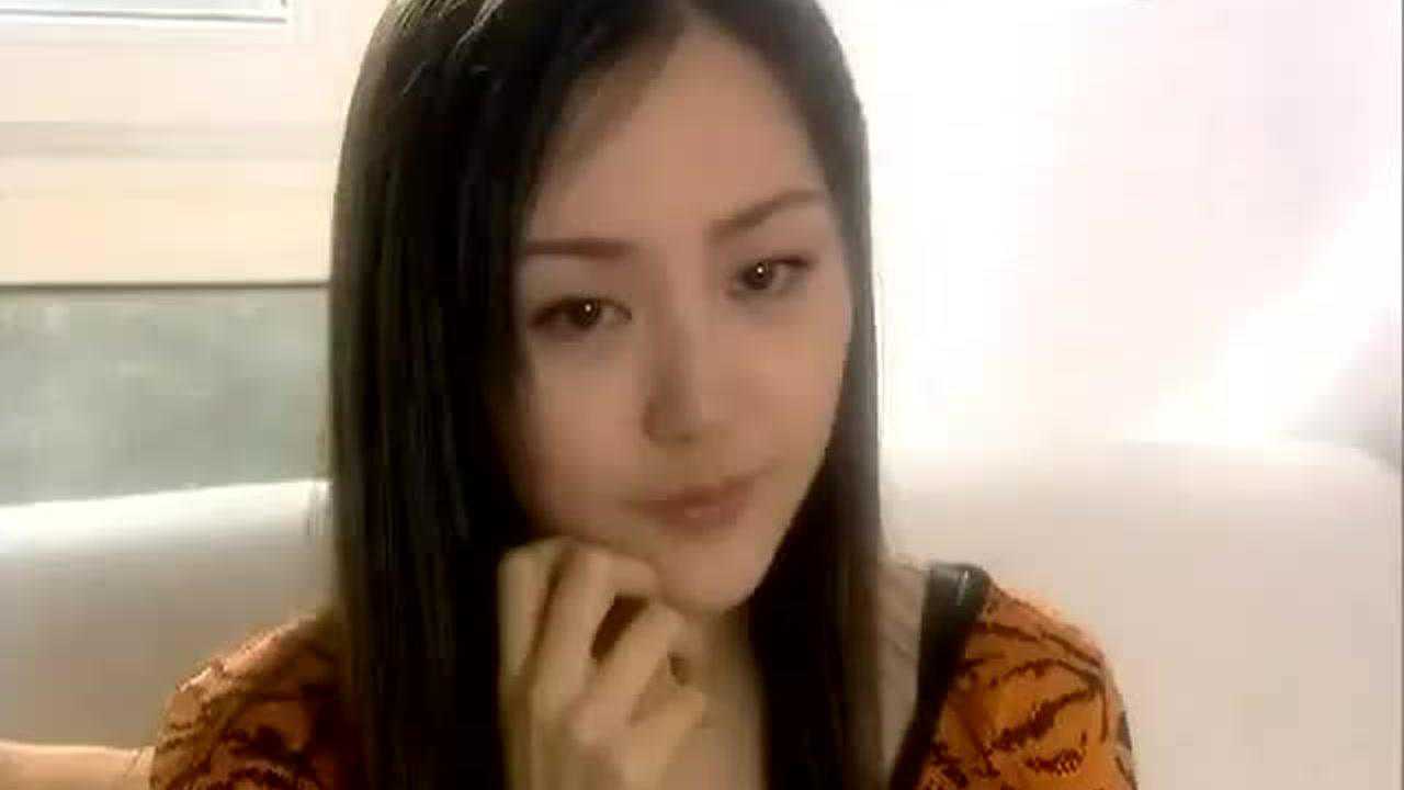 生命因你而美丽 20集