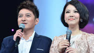 “沈小贱”搅乱现场