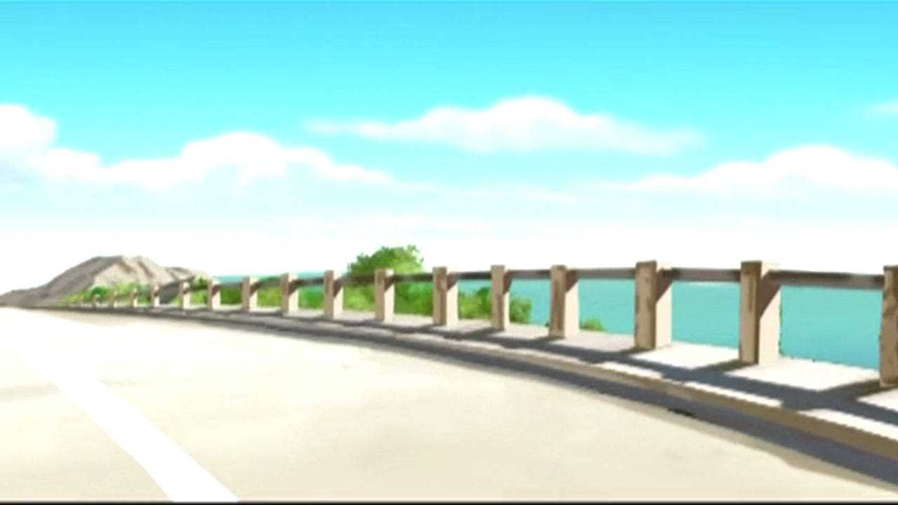梦里人 14集