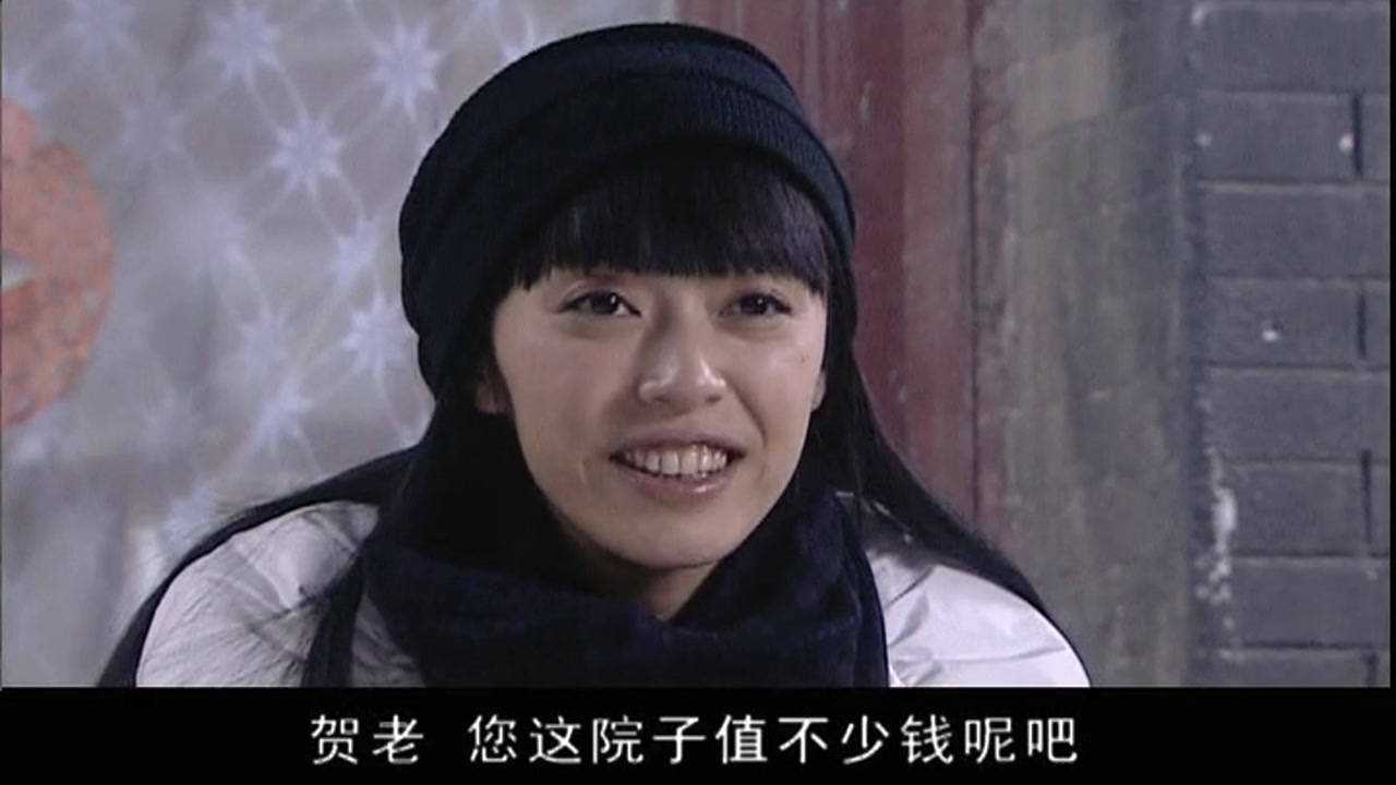 防火墙5788 12集