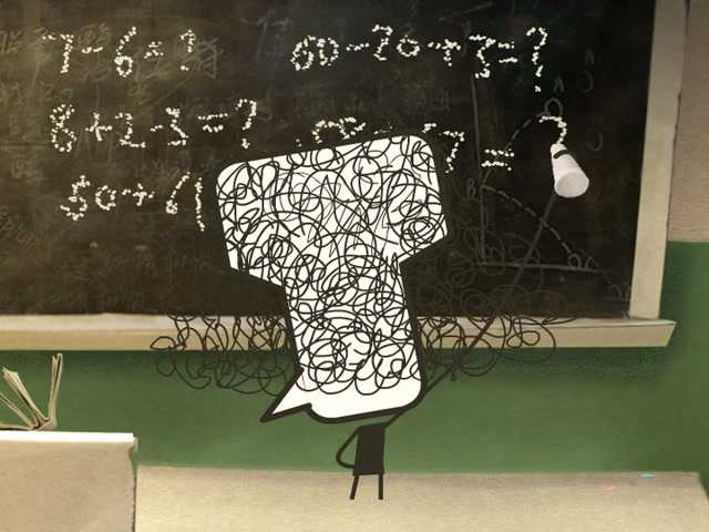 哐哐日记 6集