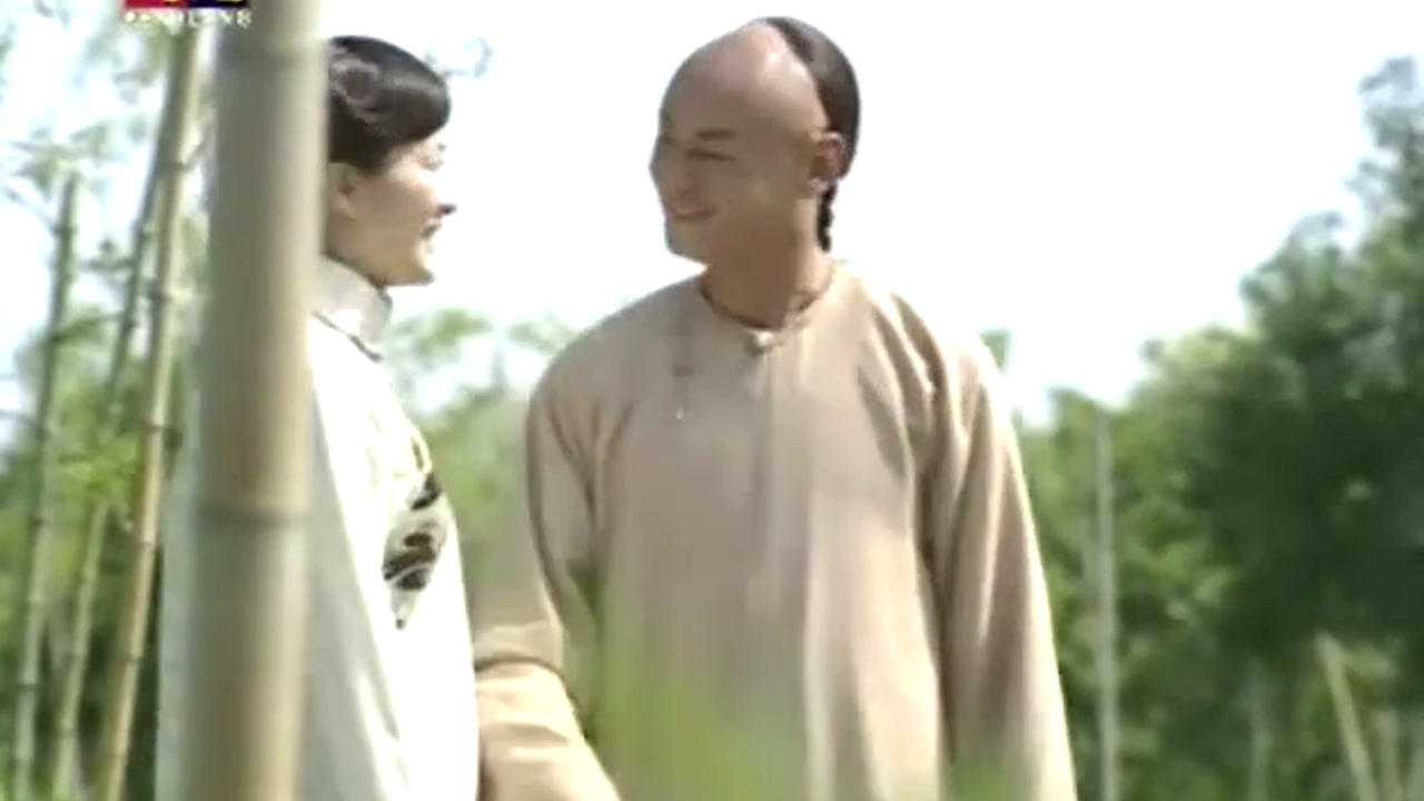 Thumbplayer Poster Plugin Image