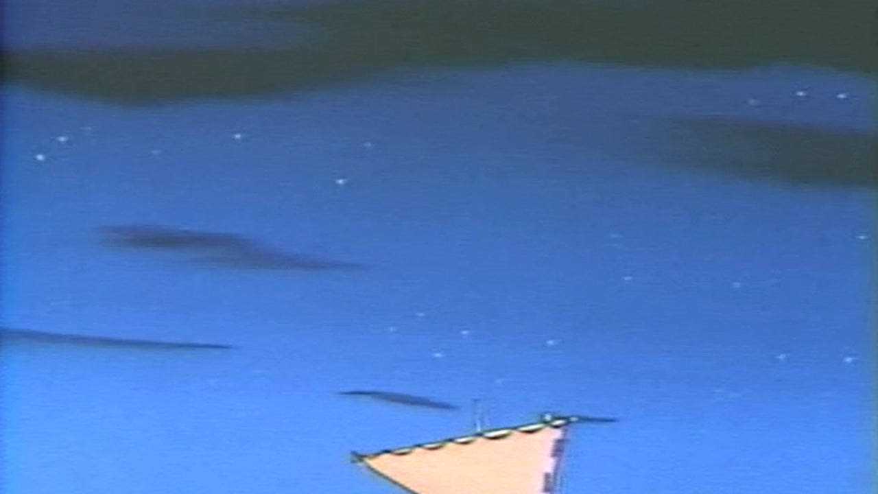 哈克历险记 12集