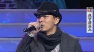 陈晓东遭遇“逼婚”