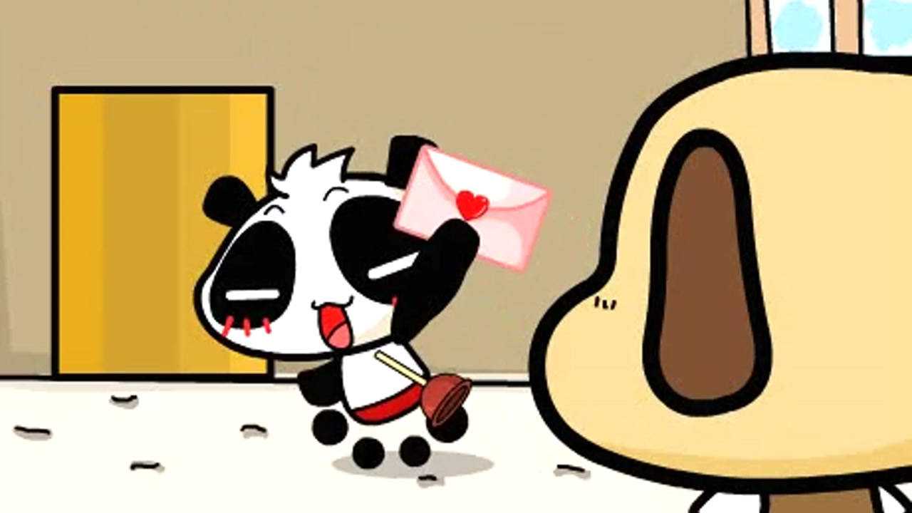 nonopanda系列 第09话_高清1080p在线观看平台_腾讯视频