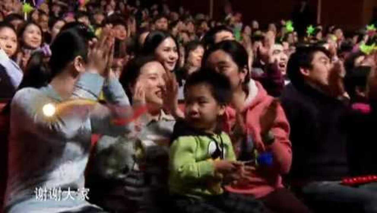 盘点：地方春晚经典小品_小沈阳和沈春阳小品《阳仔演笑会III》_综艺_高清完整版视频在线观看_腾讯视频