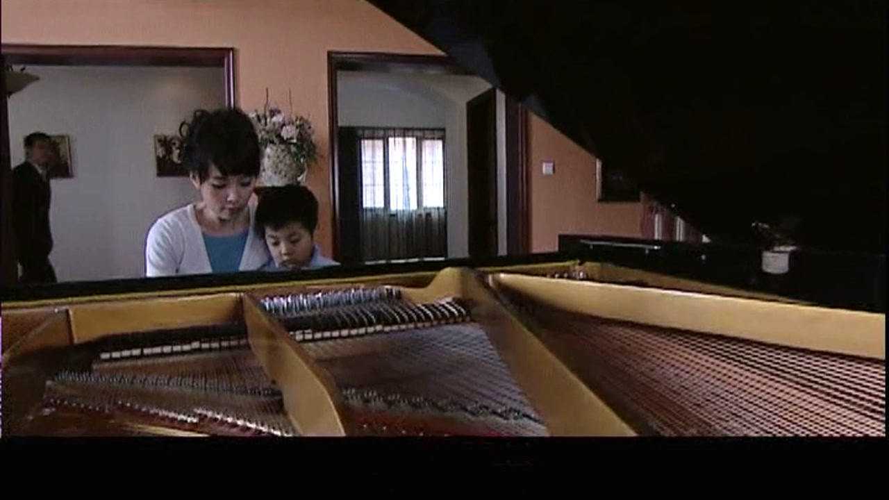 防火墙5788 16集