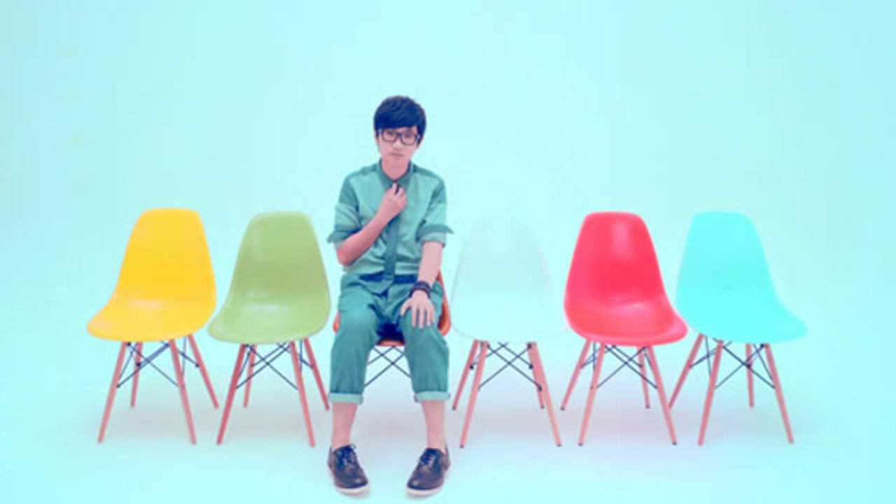 万有引力钢琴谱- 汪苏泷|学琴记