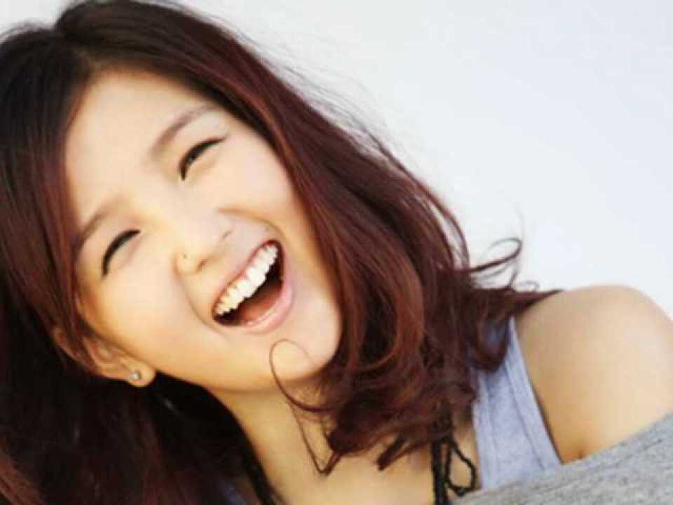 爱在浪漫中舞蹈
