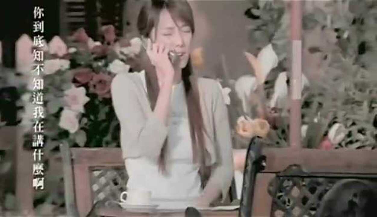 周杰伦精彩MV_周杰伦《退后》官方版_高清1080P在线观看平台_腾讯视频