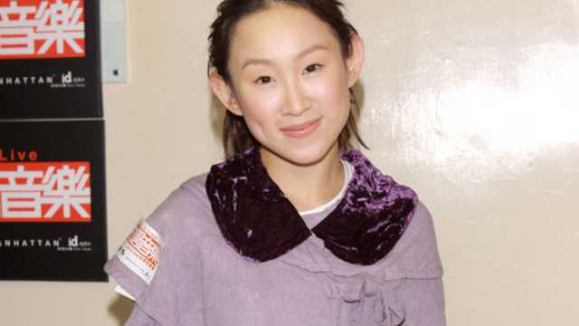 水百合_腾讯视频