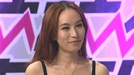 爱情读心术
