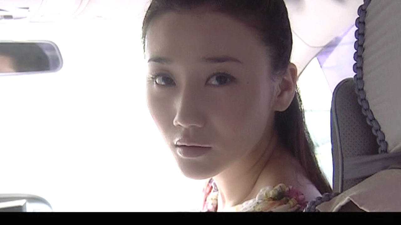 单亲妈妈的苦涩浪漫第15集