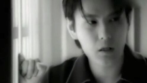 张信哲《过火》原版MV_综艺_高清完整版视频在线观看_腾讯视频