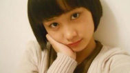 帮助毁容女孩周岩