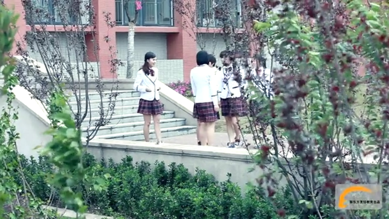 美味学院 2集