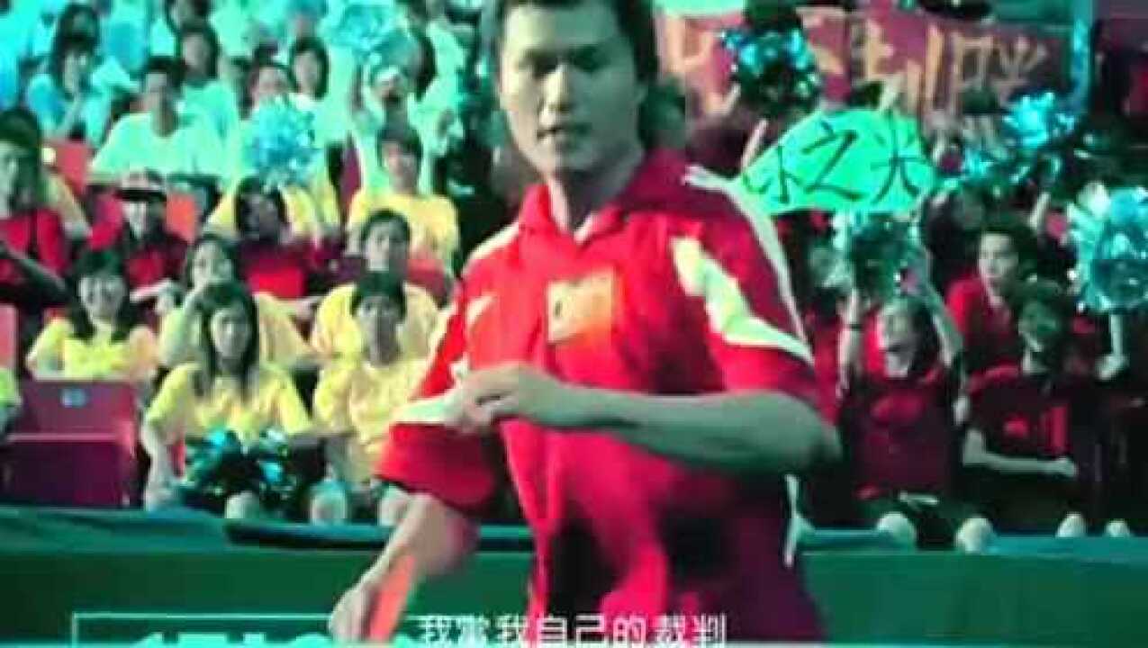周杰伦精彩MV_周杰伦《回到过去》官方MV_高清1080P在线观看平台_腾讯视频