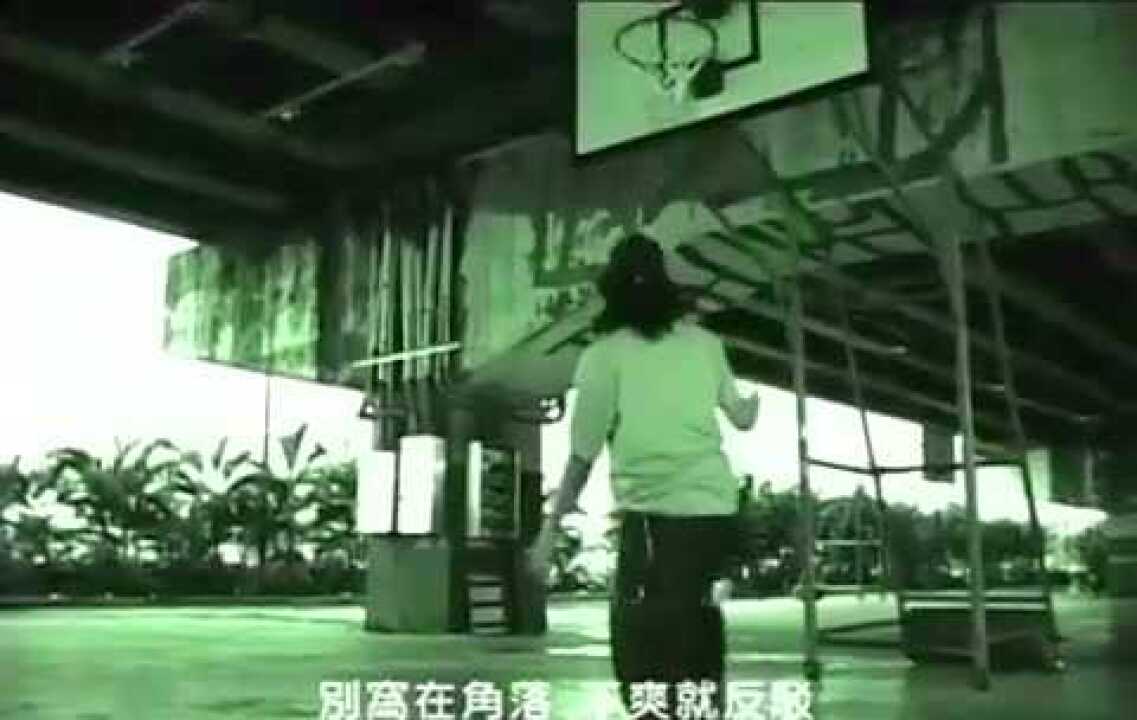 周杰伦精彩MV_周杰伦《回到过去》官方MV_高清1080P在线观看平台_腾讯视频