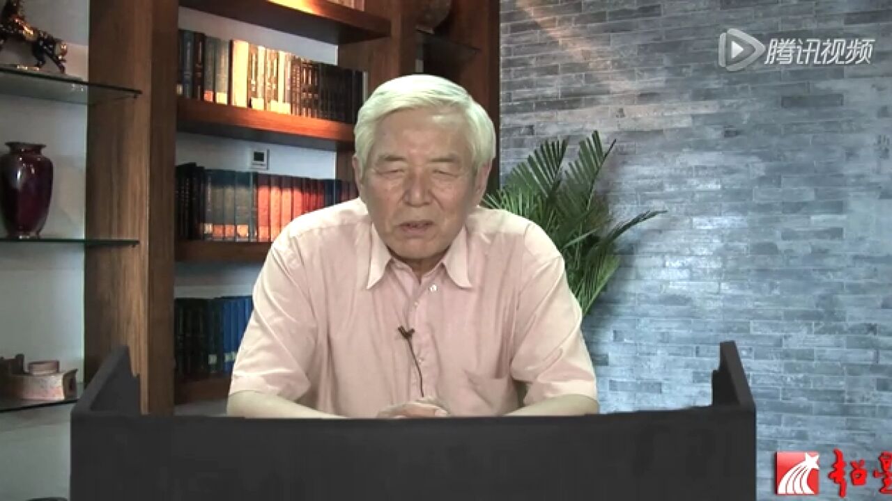 （李本富）医学伦理学（一）_高清