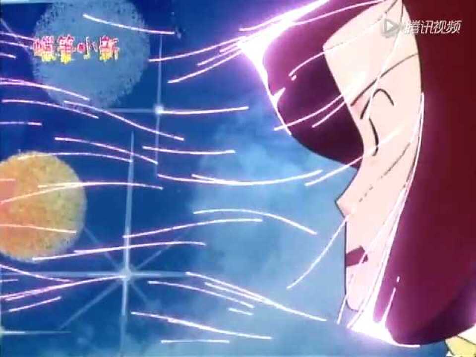 玛丽在春我部战斗_高清
