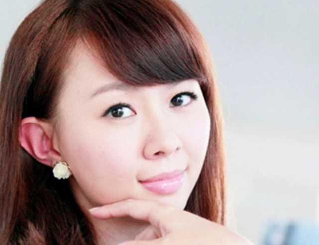 一首《难忘的初恋情人》最爱你的低吟浅唱,非常好听的歌正声雅乐03:02