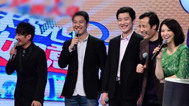 草根导演寻女主角