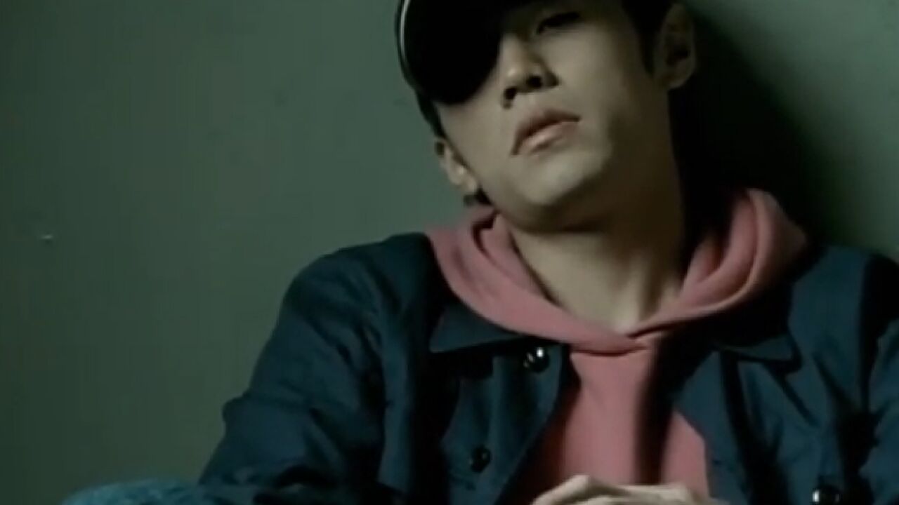 周杰伦精彩MV_周杰伦《搁浅》官方版_高清1080P在线观看平台_腾讯视频