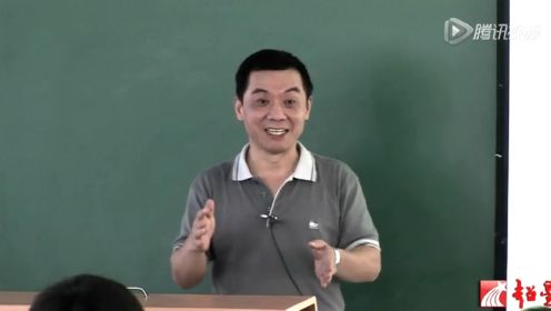 （赵汉中）工程流体力学 绪论（一）