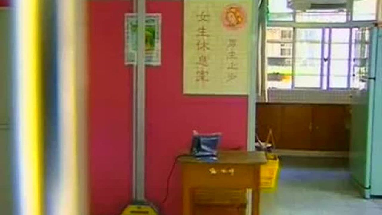 _高清1080P在线观看平台_腾讯视频