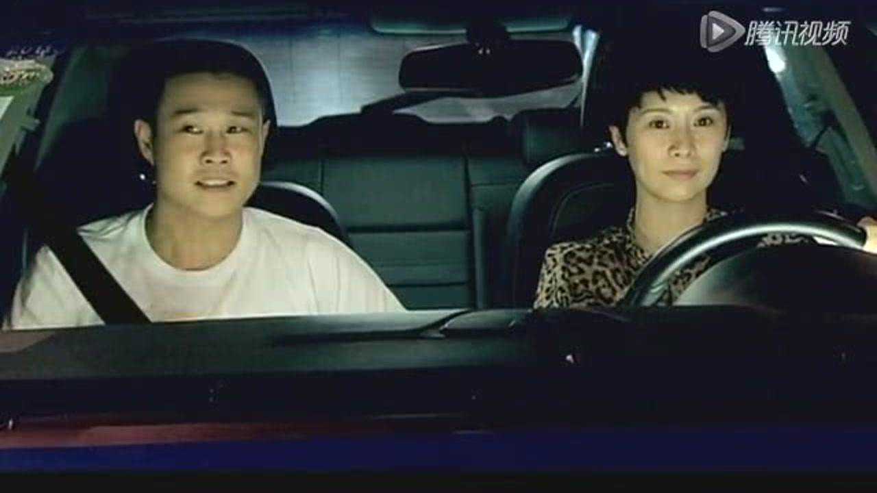 后厨 21集