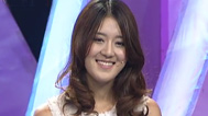 美女求职者自称花瓶