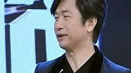 “毒”并温柔着-黄舒骏