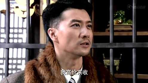 谁是真英雄 9集