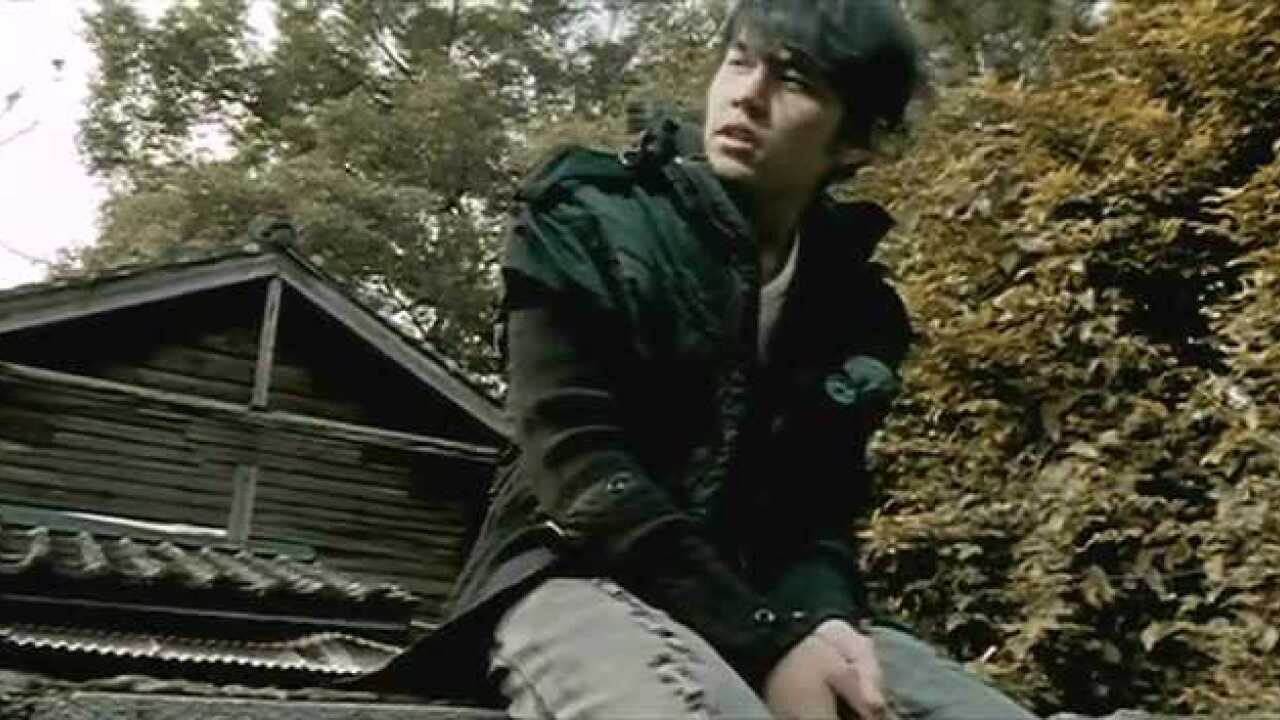 周杰伦精彩MV_周杰伦《借口》官方MV_高清1080P在线观看平台_腾讯视频