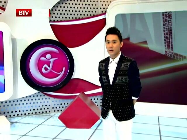 2013年9月9日发布02:17徐熙娣夸阿雅有口难开为你推荐自动连播02:15