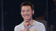 梦之声马叫哥咆哮来袭