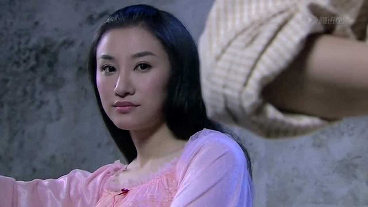喋血孤岛 第41集_高清1080p在线观看平台_腾讯视频