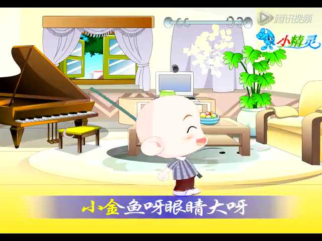 衶С㡷_Ѷ