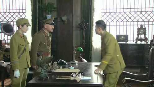 兄弟们上 24集